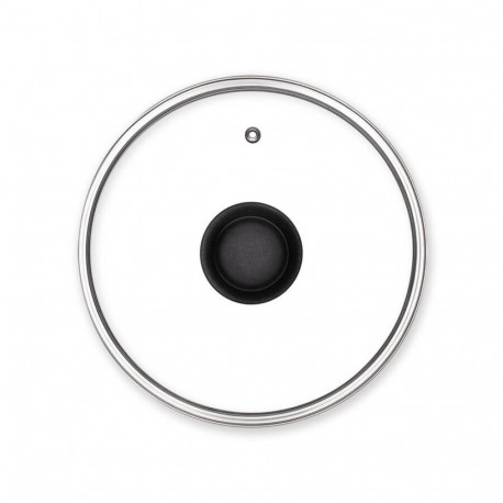 Maestro klaaskaas 24cm MR-0024