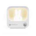 Forever Light FLC-10 BUNNY LED Night Lamp 500mAh