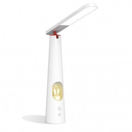 Forever Light FLB-150 LED Galda Lampa 7.5W
