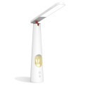 Forever Light FLB-150 Desk LED Lamp 7.5W