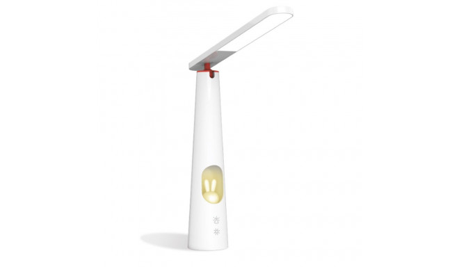Forever Light FLB-150 Desk LED Lamp 7.5W