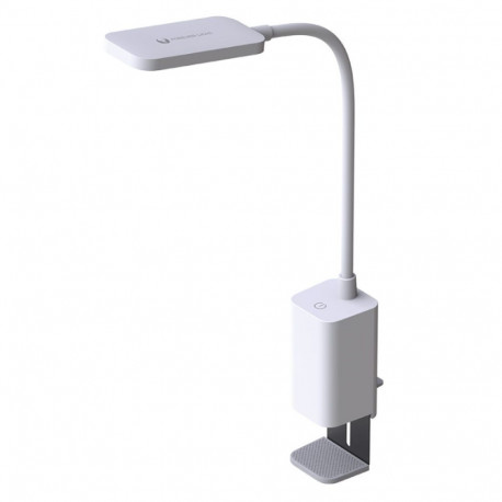 Forever Light FLB-10 LED Galda Lampa 6W
