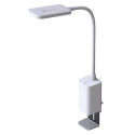 Forever Light FLB-10 Desk LED Lamp 6W