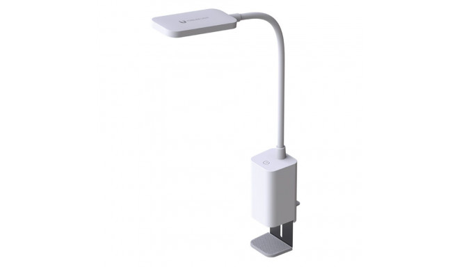 Forever Light FLB-10 Desk LED Lamp 6W