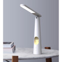 Forever Light FLB-150 Desk LED Lamp 7.5W