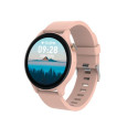 Maxlife MXSW-120 Viedpulkstenis