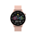 Maxlife MXSW-120 Viedpulkstenis