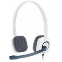 Logitech H150 Headphones