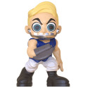 ONE PIECE Minifigure in blind pack, 5 cm
