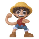 ONE PIECE Minifigure in blind pack, 5 cm