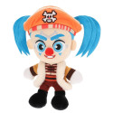 ONE PIECE Plush, 20 cm