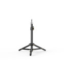 Hohem Lightstand 60cm