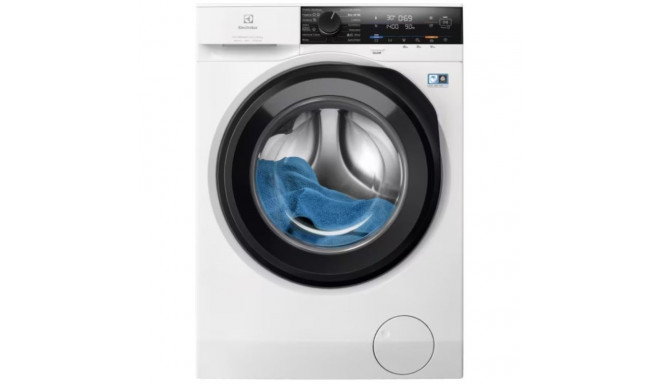 Electrolux EW7W4492E