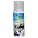 Lock De Icer 50ml Michelin