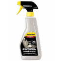 CARPET & UPHOLSTERY CLEANER 475ml