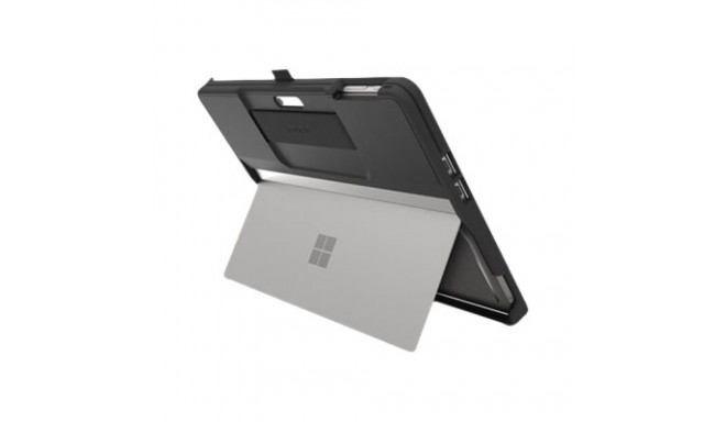 KENSINGTON Releases BlackBelt vastupidav ümbris Microsoft Surface Pro 10/11 jaoks