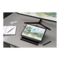 KENSINGTON Releases BlackBelt Rugged Case for Microsoft Surface Pro 9