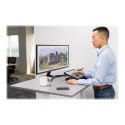 KENSINGTON BlackBelt Vastupidav Korpus Microsoft Surface Pro 9 jaoks