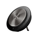 JABRA Speak 750 UC USB/BT Link 370