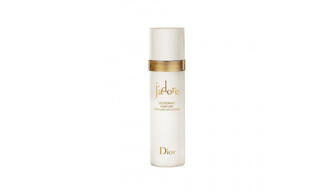 DIOR J'ADORE DESODORANTE 100ML