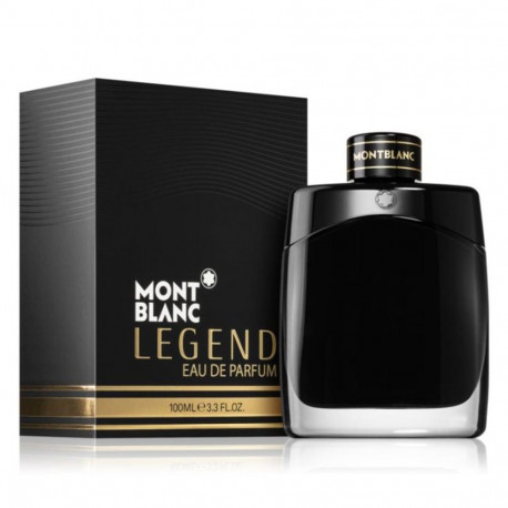 Montblanc parfüümvesi Legend 100ml