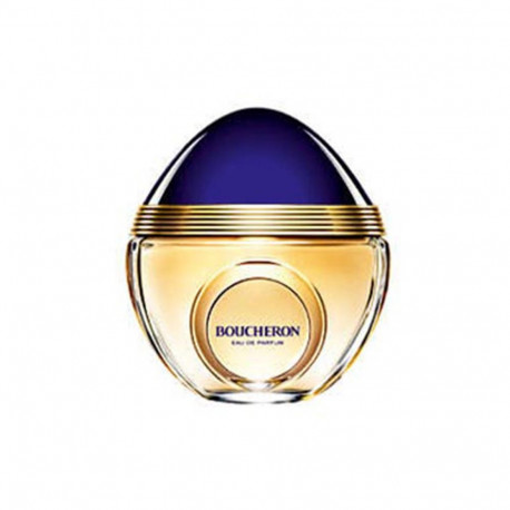 Boucheron parfüümvesi 100ml pihustiga