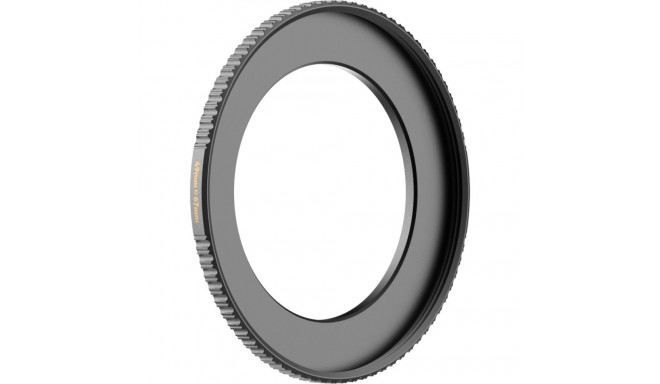 PolarPro Step-Up Ring 55mm-67mm