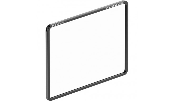 PolarPro filter 4x5.65 Mist 1/8