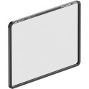 POLARPRO 4X5.65 ND2 1STOP FILTER