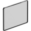 POLARPRO 4X5.65 ND2 1STOP FILTER