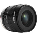 LENSBABY VELVET 56 FOR SONY E