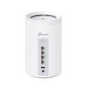Wireless Router|TP-LINK|Wireless Access Point / Router|3-pack|9300 Mbps|Mesh|Wi-Fi 7|USB 3.0|4x2.5Gb