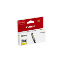 Canon Ink CLI-581 Yellow (2105C001)