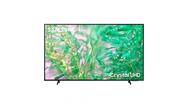 TV UE50DU8002KXXH SAMSUNG