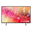 TV UE75DU7172UXXH SAMSUNG