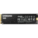 Samsung 980 500GB M.2 SSD