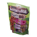 ADVENTUROS DOG SNACK NUGGETS 90G