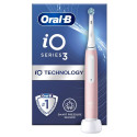 ELECTRIC TOOTHBRUSH IOG3.1A6.0 PINK