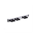 Välinepidin Toolflex 50cm 3 os