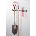 Välinepidin Toolflex 50cm 3 os