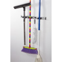 Välinepidin Toolflex 50cm 3 os