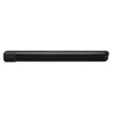 External Hard Drive - Adata Ahv620s-2000gb Cbk