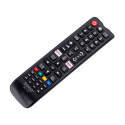 TV Remote - Savio Rc-07 Ir Wireless TV