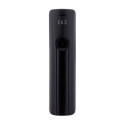 TV Remote - Savio Rc-07 Ir Wireless TV
