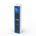 Remote Control - Savio Rc-08 TV Press Buttons