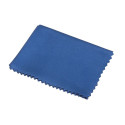 Cleaning Cloth - Activejet Aoc-500 15x18cm Microfiber Cloths