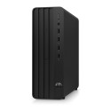 Desktop Computer - HP Pro 290 G9, Black