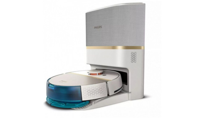 Philips XU7100/02