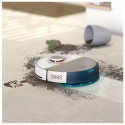 Philips XU7100/02