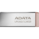 Adata 128GB UR350 USB 3.2 Brown